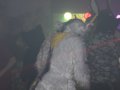 Cesfur 2010 139.jpg